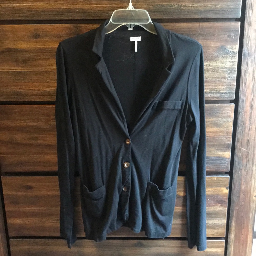 Splendid cardigan